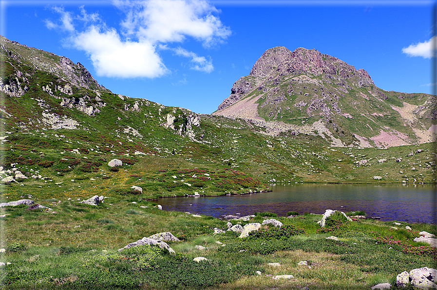 foto Laghi di Rocco